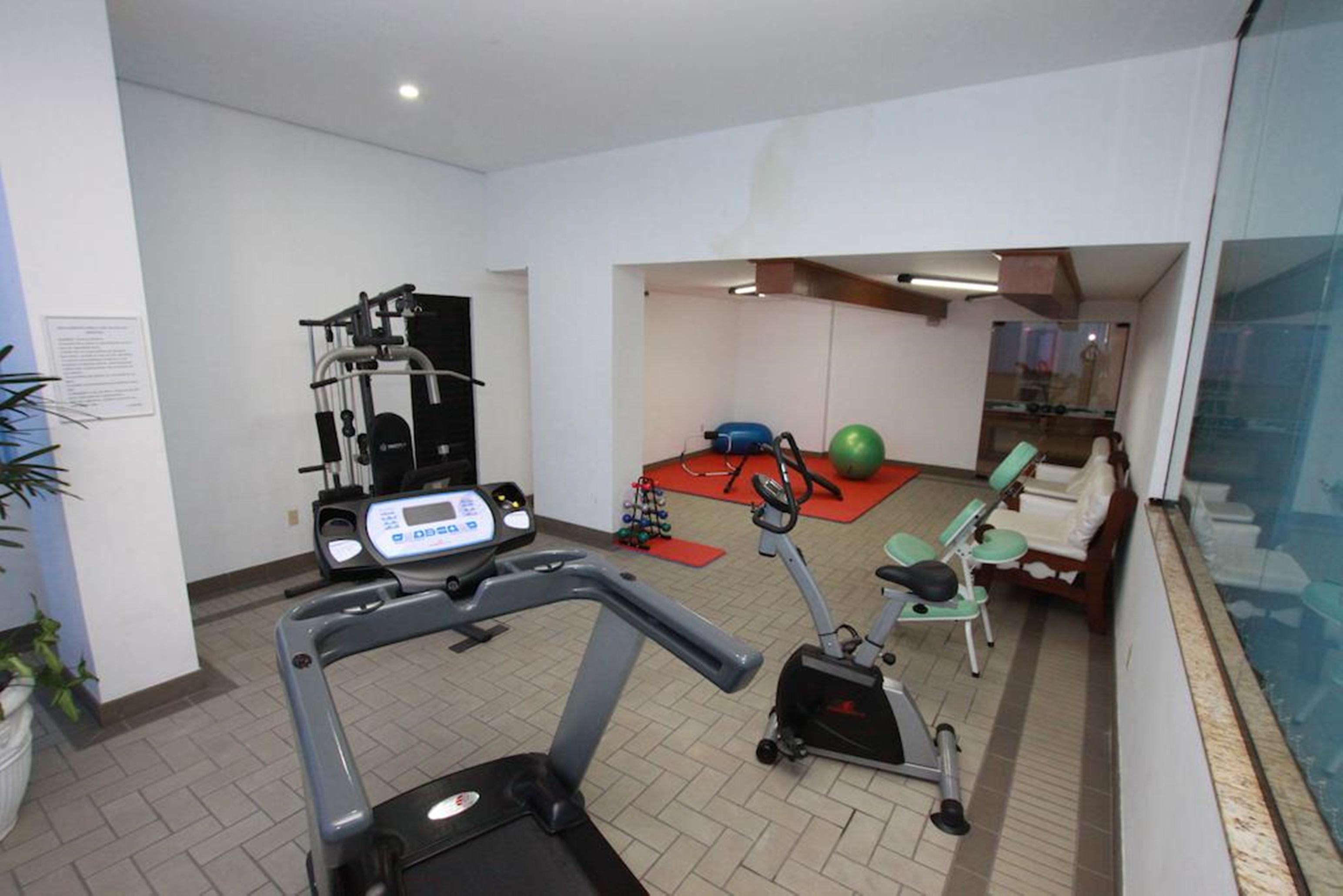 Hotel Blumenau - Balneário Camboriú Exteriör bild